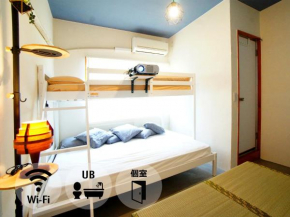 Hotels in Ichikawa